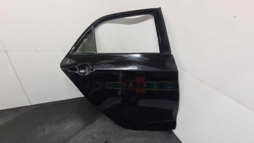 Part Image