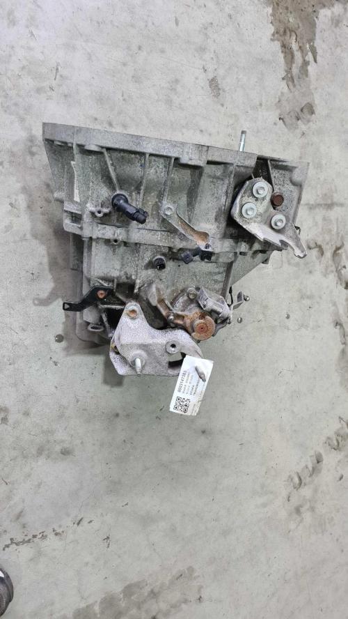 Part Image