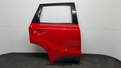 Part Image
