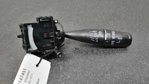 Part Image