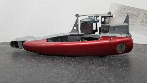 Part Image
