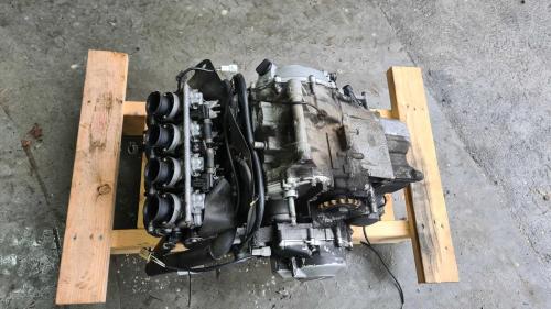 Part Image