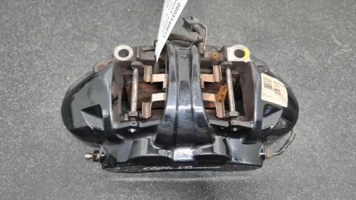 Part Image