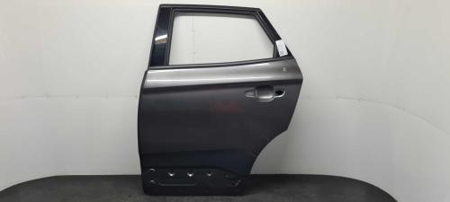 Part Image