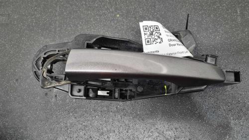 Part Image