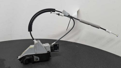 Part Image