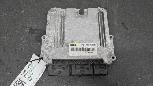 Part Image
