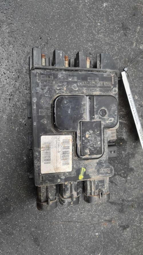 Part Image