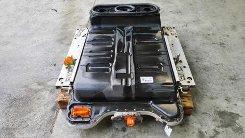 Part Image