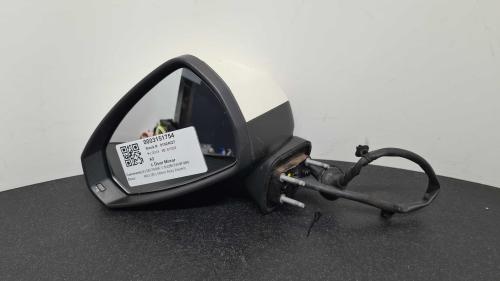 Part Image