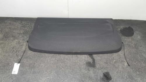 Part Image