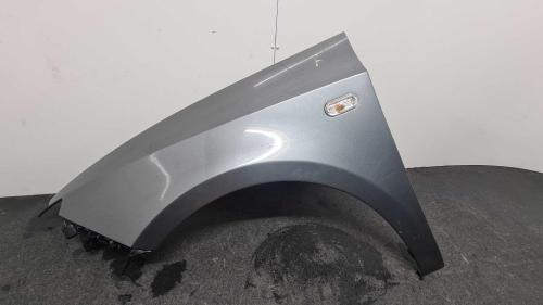 Part Image