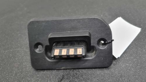 Part Image