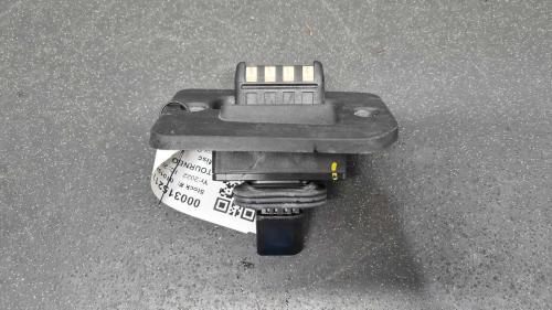 Part Image