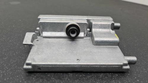 Part Image