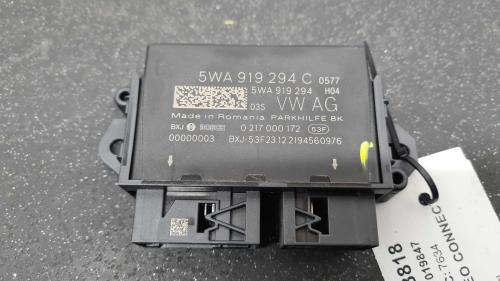 Part Image