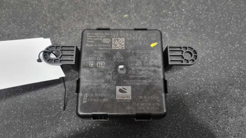 Part Image
