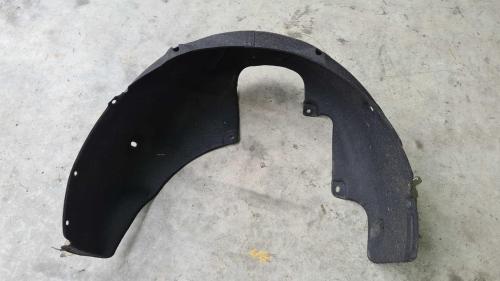 Part Image