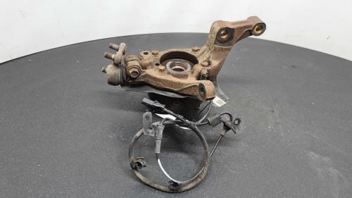 Part Image
