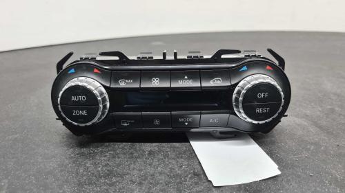 Part Image