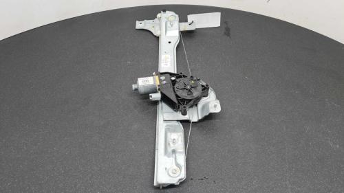 Part Image