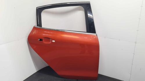 Part Image