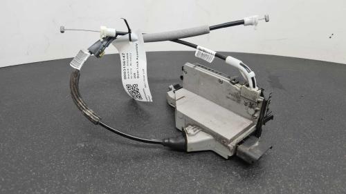 Part Image