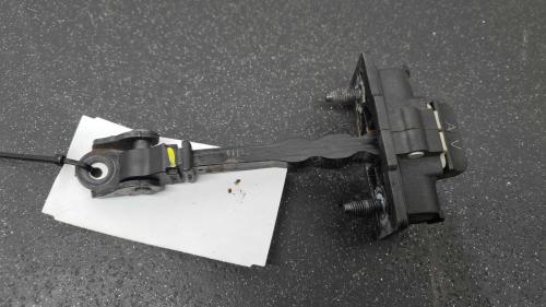 Part Image