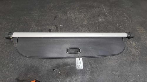 Part Image