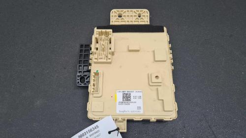 Part Image
