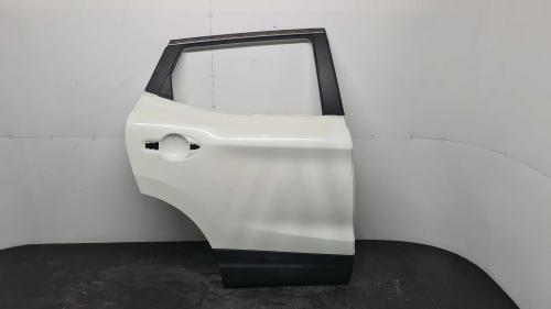 Part Image
