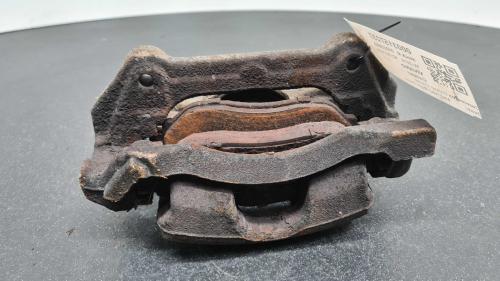 Part Image