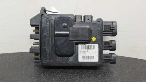 Part Image