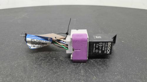 Part Image