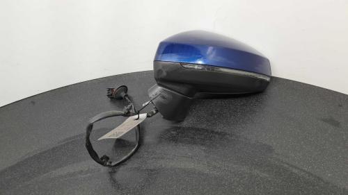 Part Image