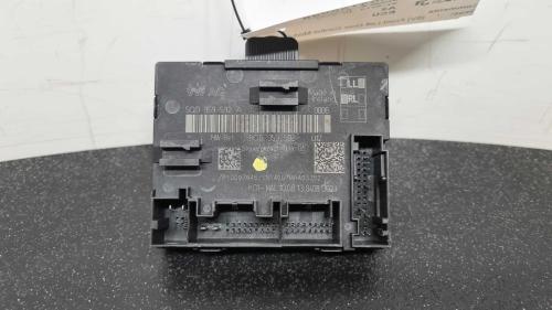 Part Image