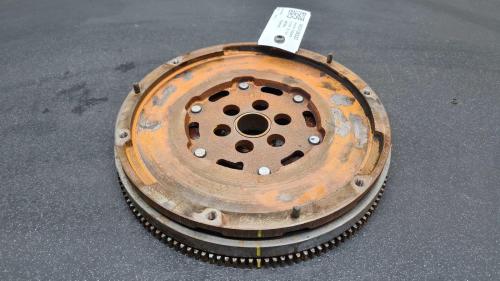 Part Image
