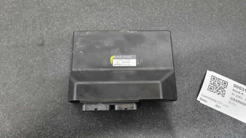 Part Image