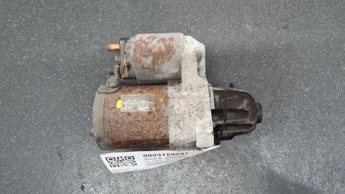 Part Image