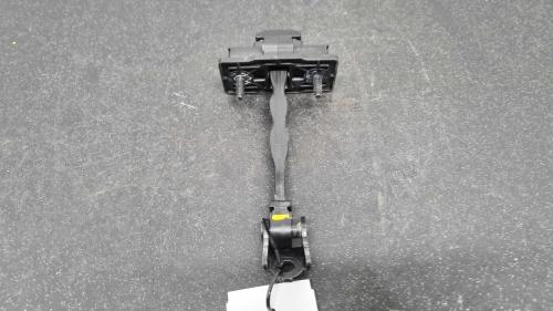 Part Image
