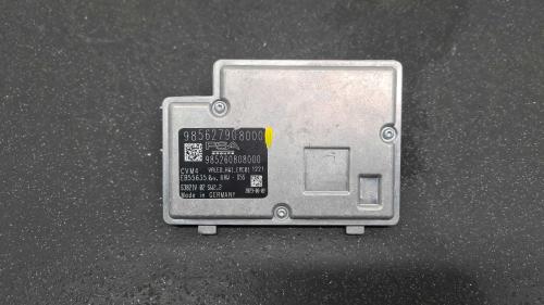 Part Image