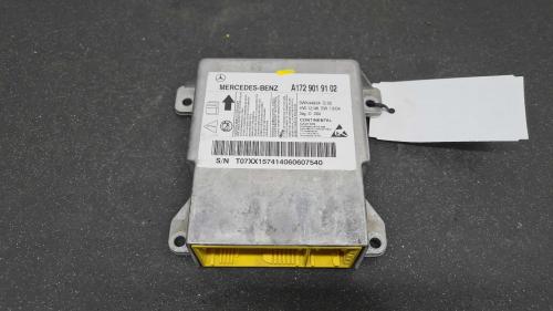 Part Image