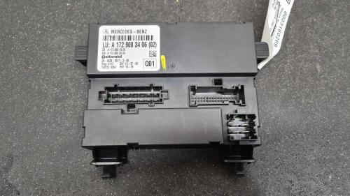 Part Image