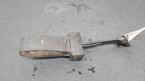 Part Image