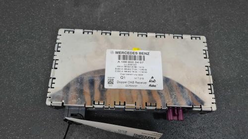 Part Image