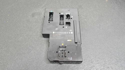 Part Image