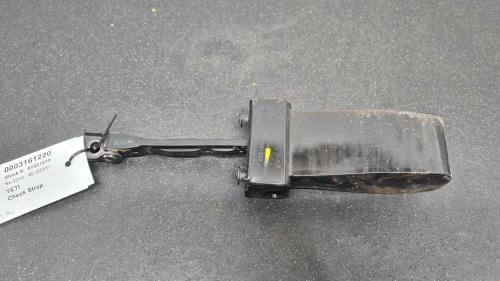 Part Image