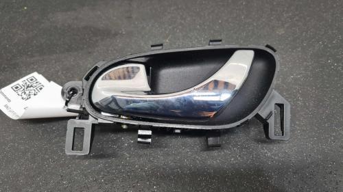 Part Image