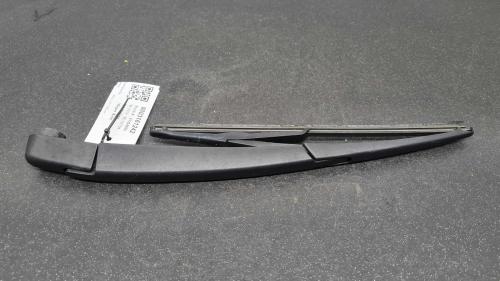 Part Image