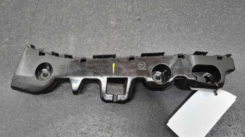 Part Image